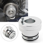 35mm Axle Wheel Bearing Greaser Tool for Polaris RZR Ranger Sportsman