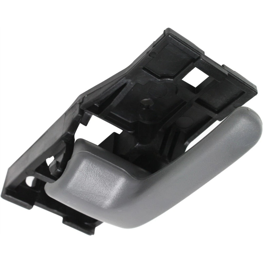 Door Handle for Toyota Tundra Extended Cab (2000-2006)