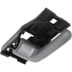 Door Handle for Toyota Tundra Extended Cab (2000-2006)