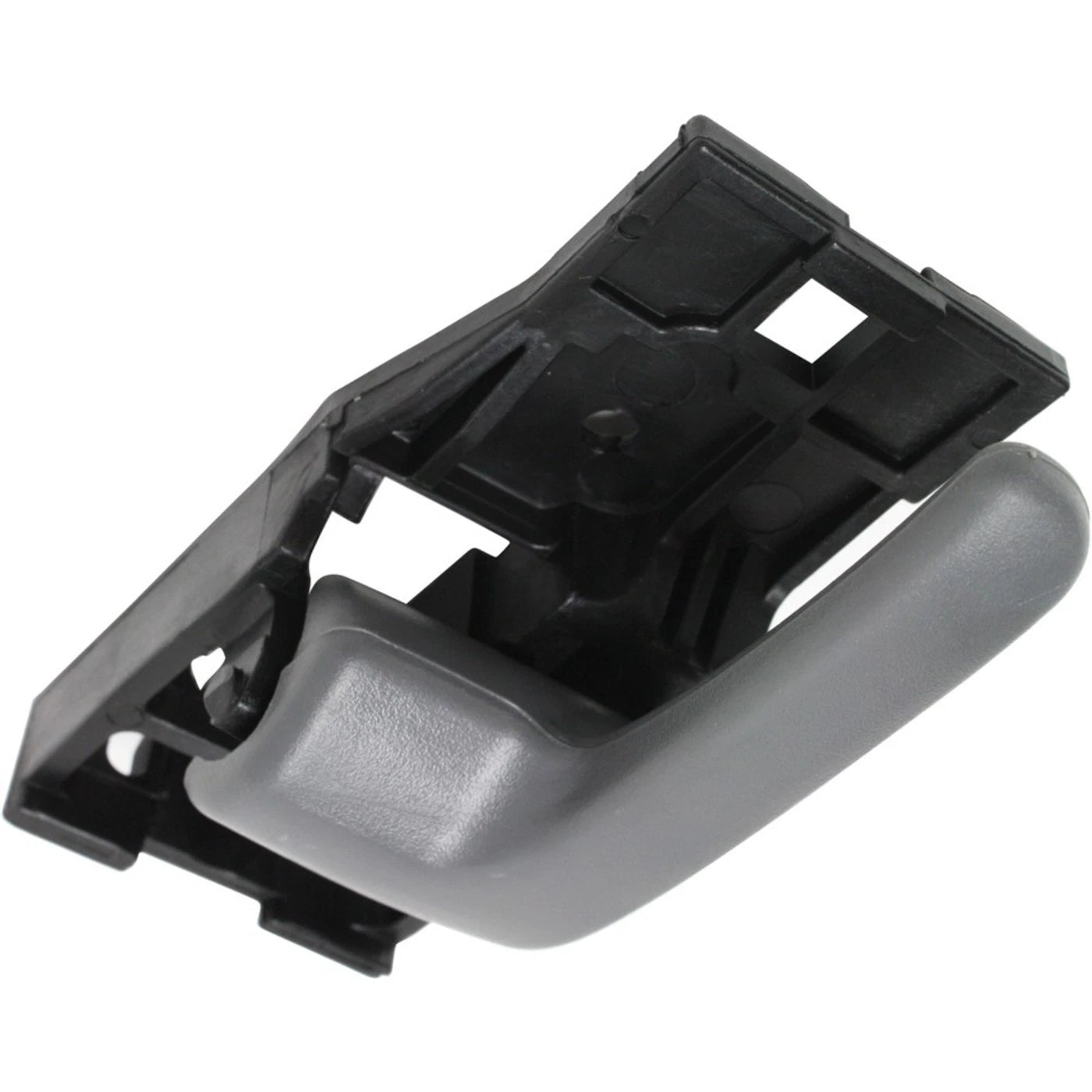 Door Handle for Toyota Tundra Extended Cab (2000-2006)