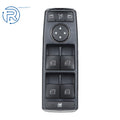 Power Window Master Switch for Mercedes-Benz CLA250 CLA45 AMG GLA250 (2013–2019)