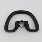 Handle Bar Power Engine Replacement for Chainsaw (2019)