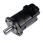 Hydraulic Motor for John Deere 1910 Seeder Cart (Fits 2010–2015)