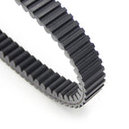 Drive Belt for Kymco MXU 375, 4x4 IRS, UXV 450i, Maxxer 450i, MXU 450i (2005–2023)
