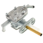 Gas Fuel Cock Valve for Suzuki LTZ-400 (2003–2007)
