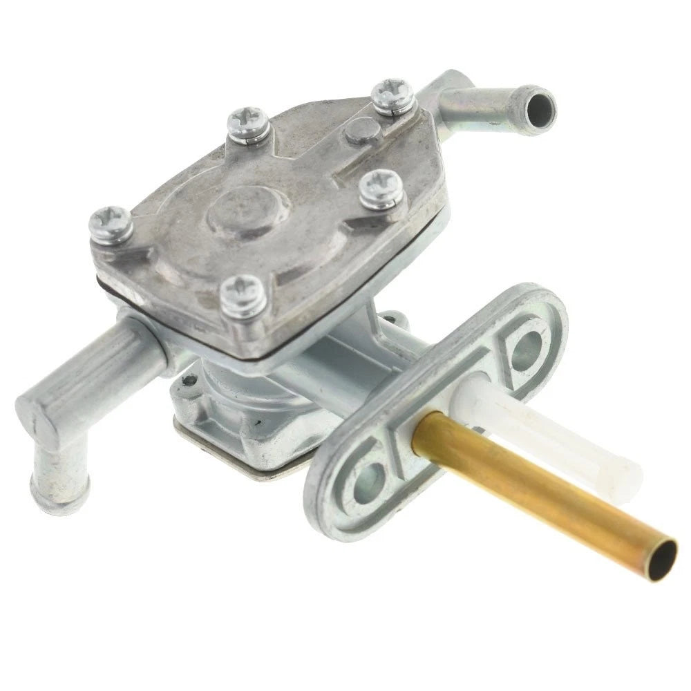Gas Fuel Cock Valve for Suzuki LTZ-400 (2003–2007)
