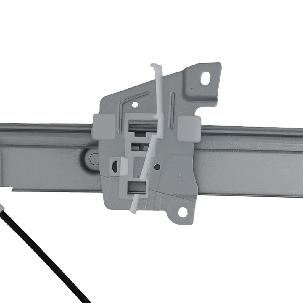 Front Right Window Regulator with Motor for Ford Escape (2001-2007)