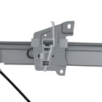 Front Right Window Regulator with Motor for Ford Escape (2001-2007)