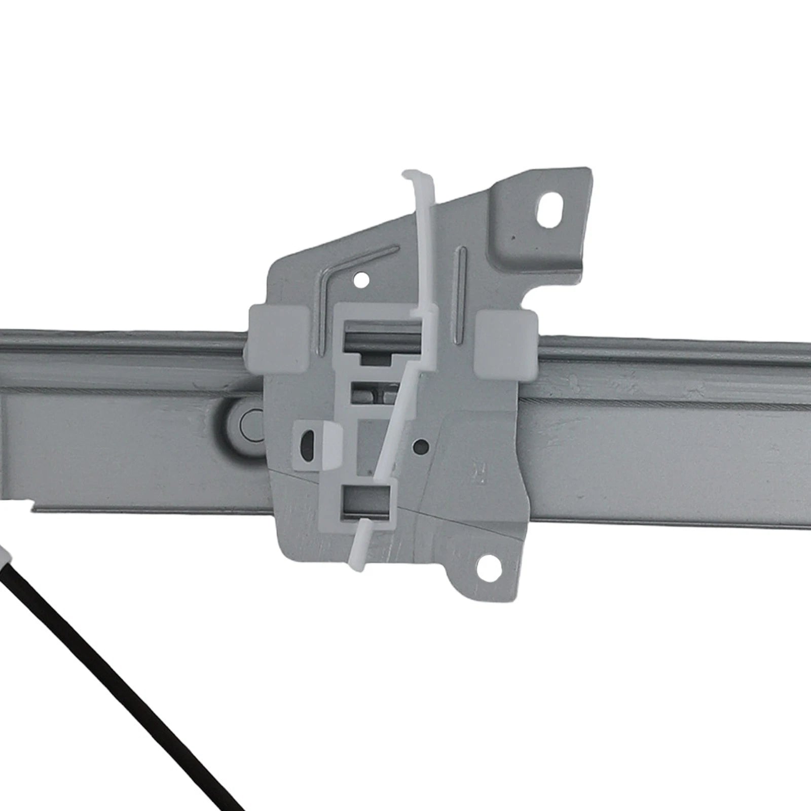 Front Right Window Regulator with Motor for Ford Escape (2001-2007)