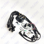 Ignition Sensor Tune-Up Kit for Mercruiser Thunderbolt V8 (1987–1992)