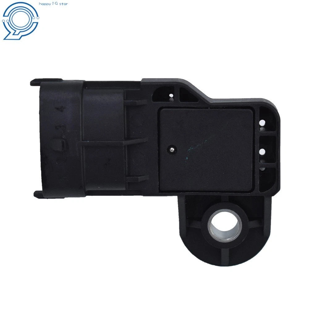 TMAP Sensor for Polaris RZR 570 800 900 1000 (2010–2021)