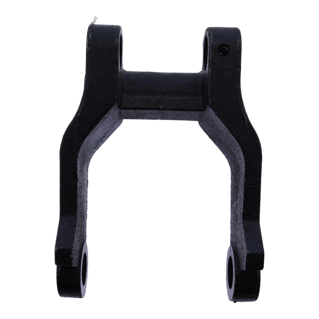 Wheel Bracket 1115-130005-4A for Big Joe Electric Pallet Lift (Link)