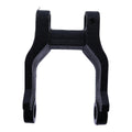 Wheel Bracket 1115-130005-4A for Big Joe Electric Pallet Lift (Link)