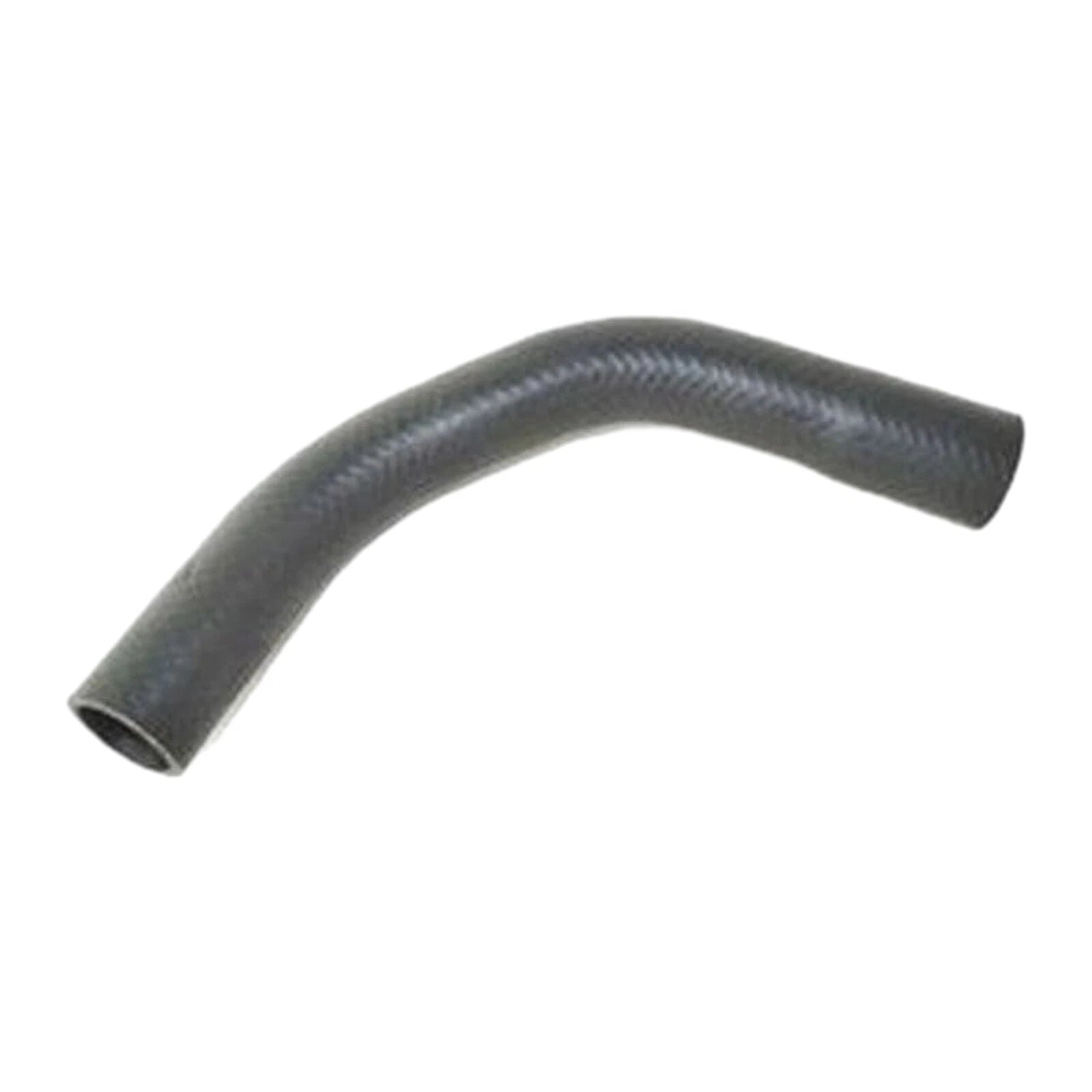 Upper Radiator Hose 3EB-04-32420 for Komatsu Forklift FD10-16 FD15-16 (1990–2023)