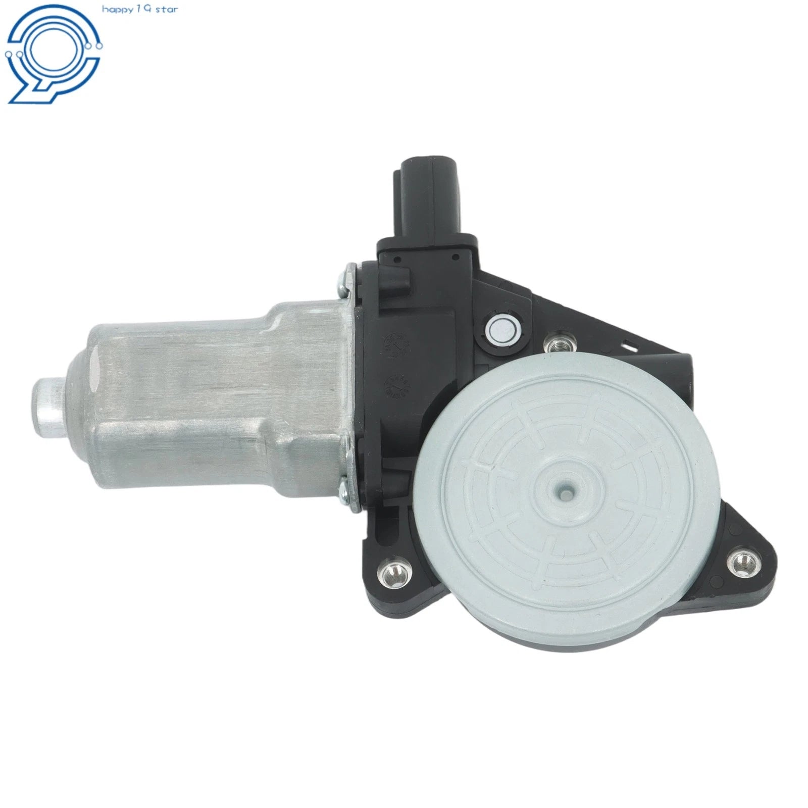 Electric Window Motor for Honda Accord (2008–2012) Front Right