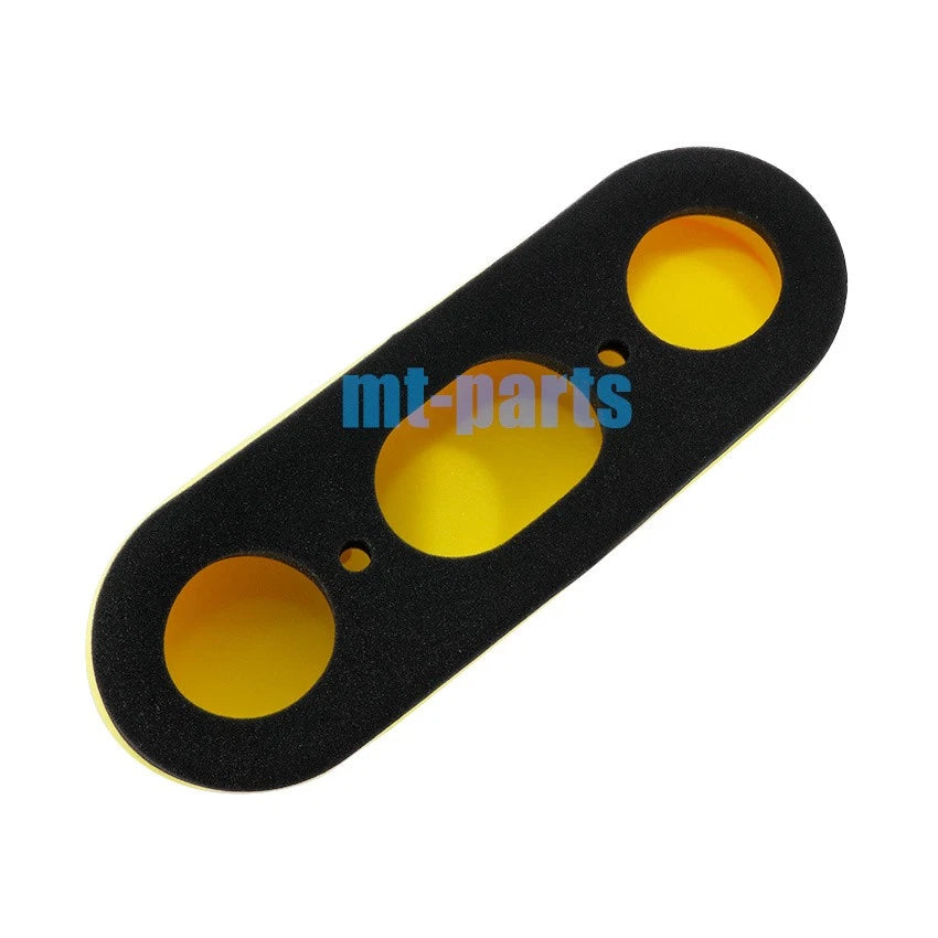 Air Filter for Kove 450 Rally Low E5 / 450 Rally E5 (2023–2025) 320314-T501-00000