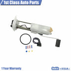 Fuel Pump Module Assembly for Chevrolet Blazer, GMC Jimmy (1995-2005)