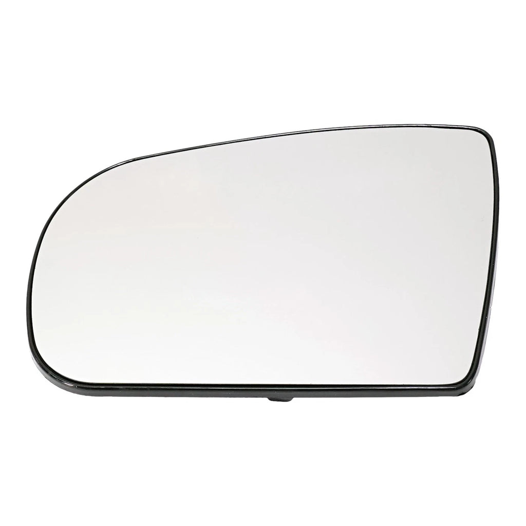 Mirror Glass for Mercedes Benz E320 E430 E55 AMG (2000-2003)
