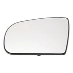 Mirror Glass for Mercedes Benz E320 E430 E55 AMG (2000-2003)