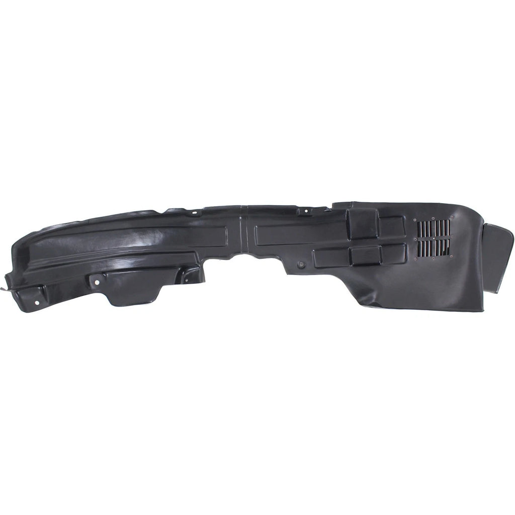 Fender Liner for Kia Sorento (2011–2013) Front Passenger Side