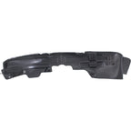 Fender Liner for Kia Sorento (2011–2013) Front Passenger Side