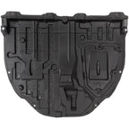 Engine Splash Shield for Toyota Corolla Cross (2022–2024)