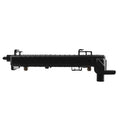 Cooling Radiator for GMC Sierra 1500 5.3L (2014–2015) GM3010565 AT Assembly