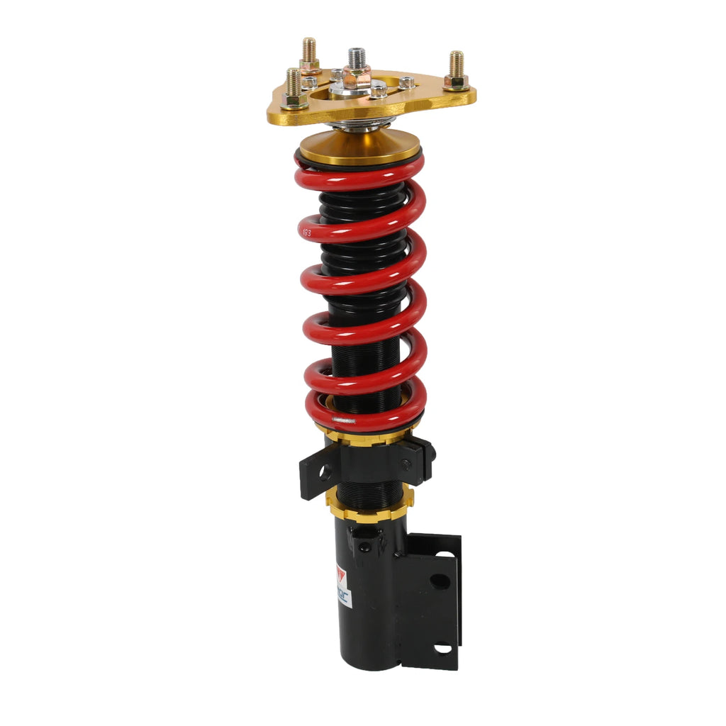 Coilovers Suspension Kit for Kia Optima (2011-2015) Adjustable Height
