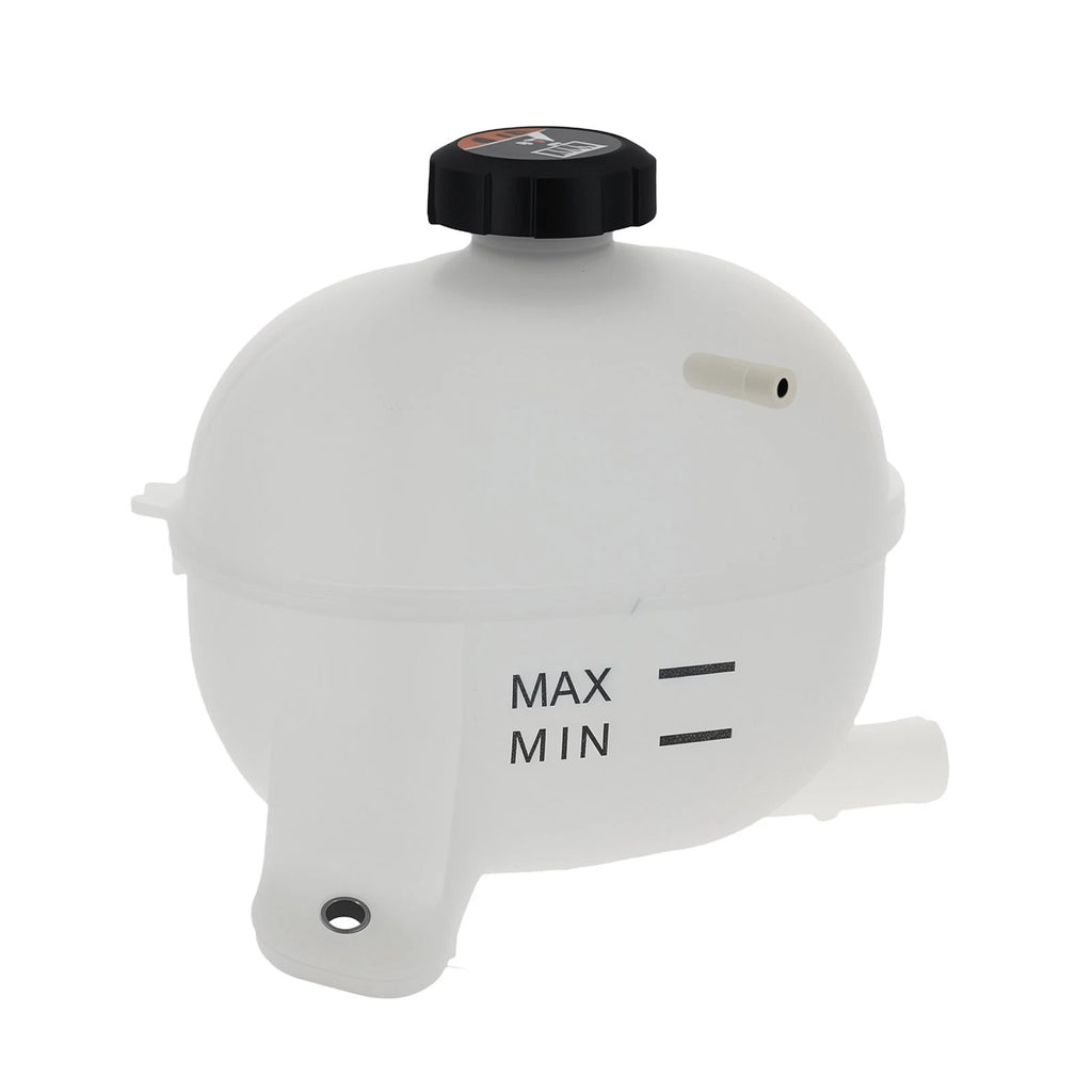 Coolant Reservoir Tank for Kia Sportage Hyundai Tucson (2017–2022)