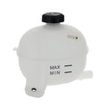 Coolant Reservoir Tank for Kia Sportage Hyundai Tucson (2017–2022)