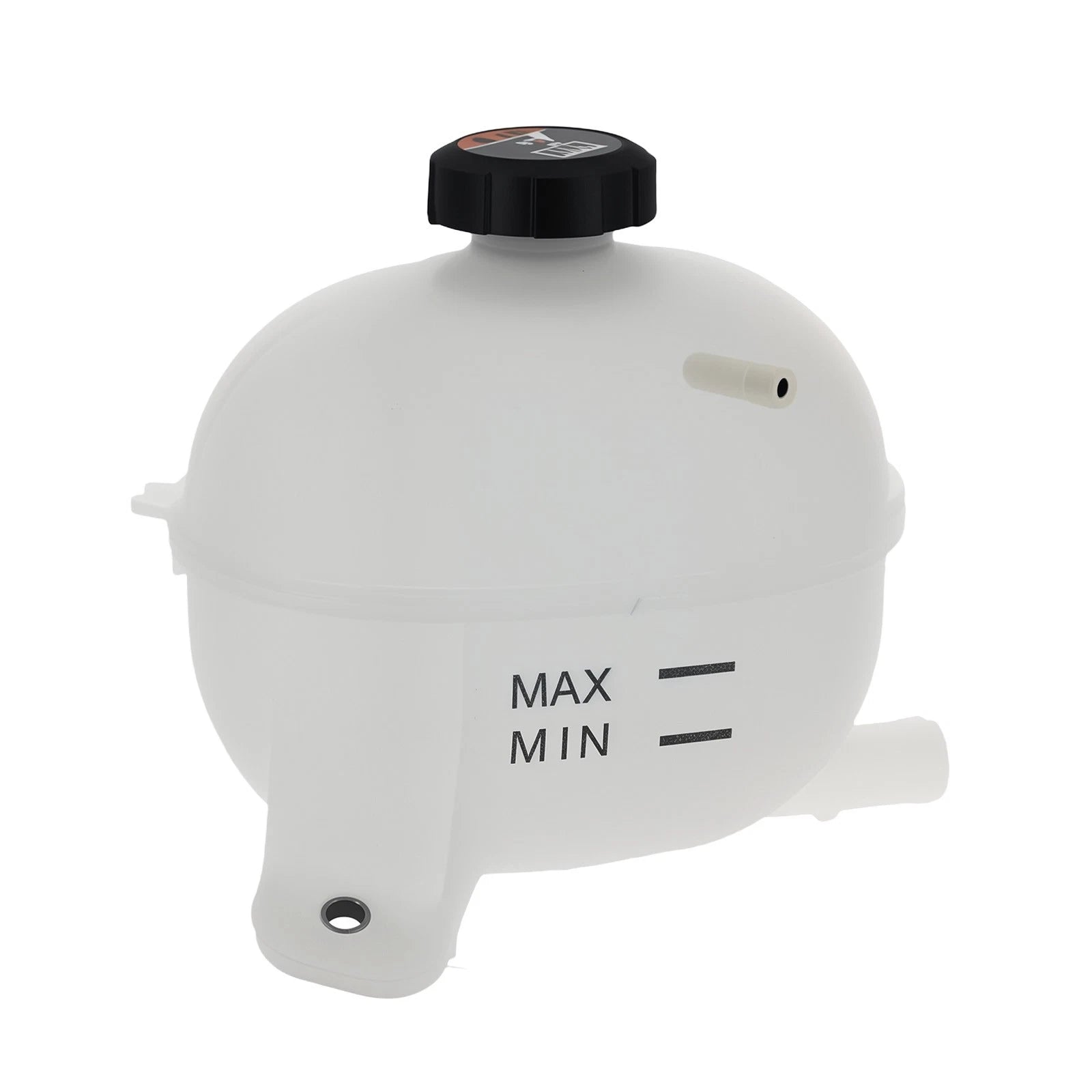Coolant Reservoir Tank for Kia Sportage Hyundai Tucson (2017–2022)