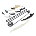 Timing Chain Kit for VW Golf, Polo, Audi A4, A5, Q7, TT (2006-2021)