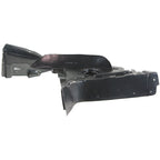 Engine Splash Shield for BMW 3 Series E93 (2007–2013)