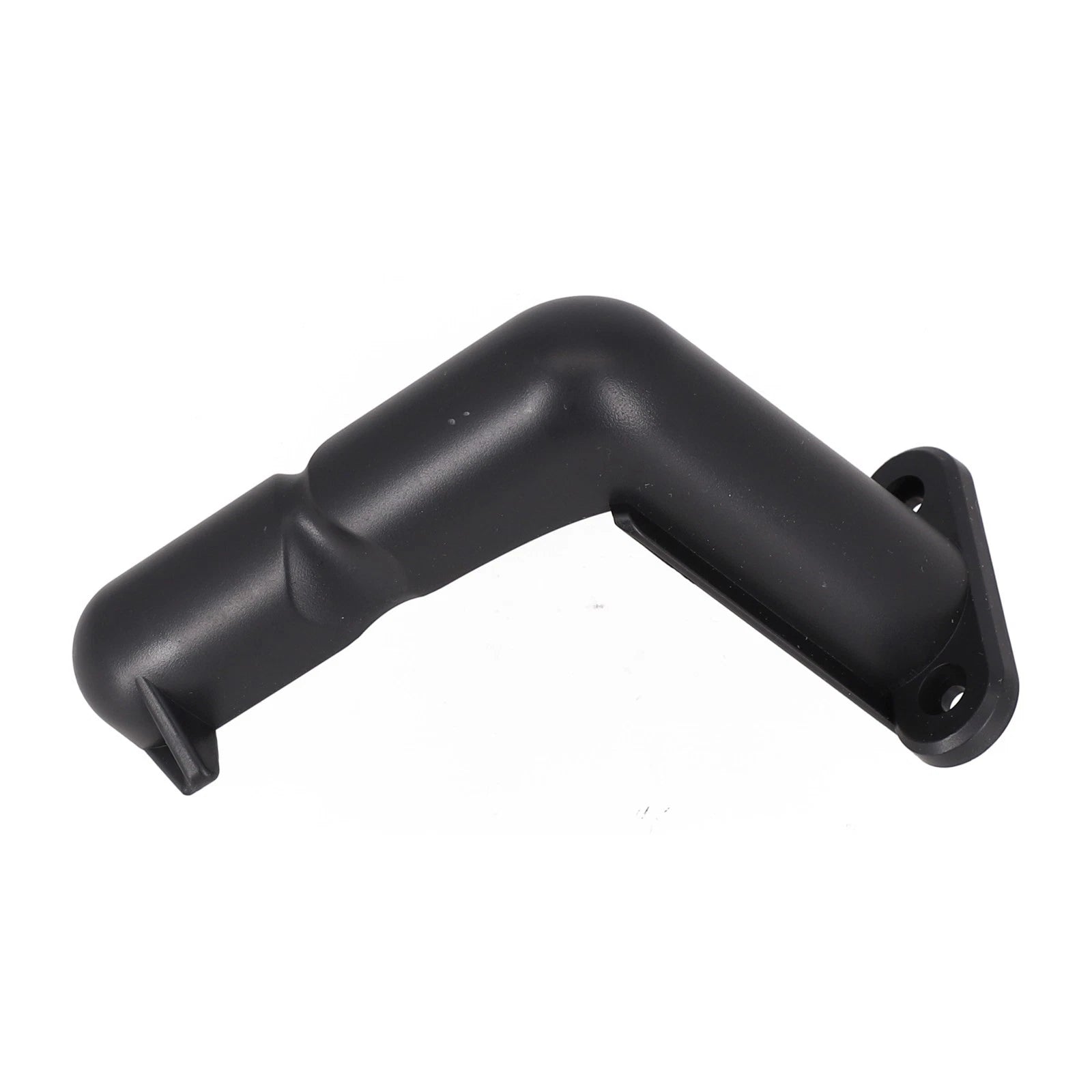 Vacuum Hanger Wall Mount Holder for Shark Ultracyclone (90-Degree Angle)