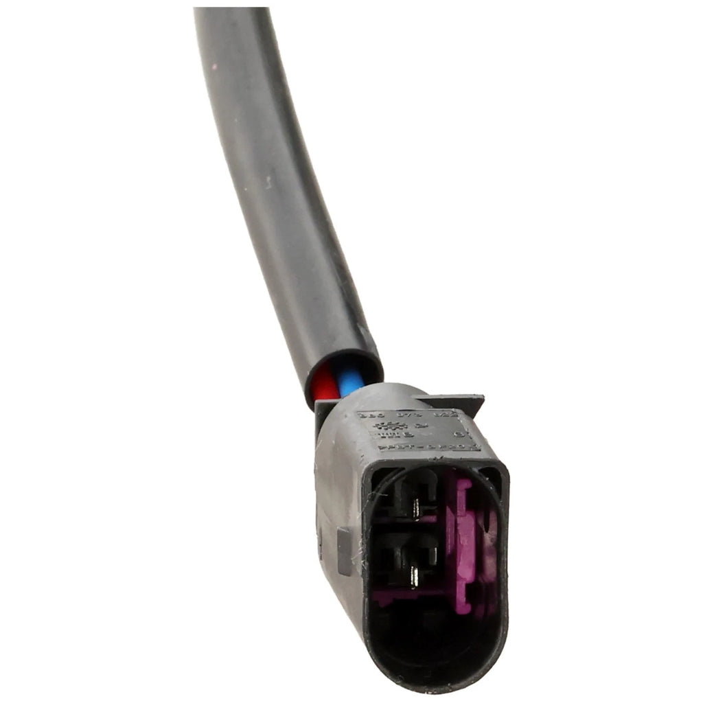 Power Window Regulator for Lincoln LS Rear Passenger Side with Motor