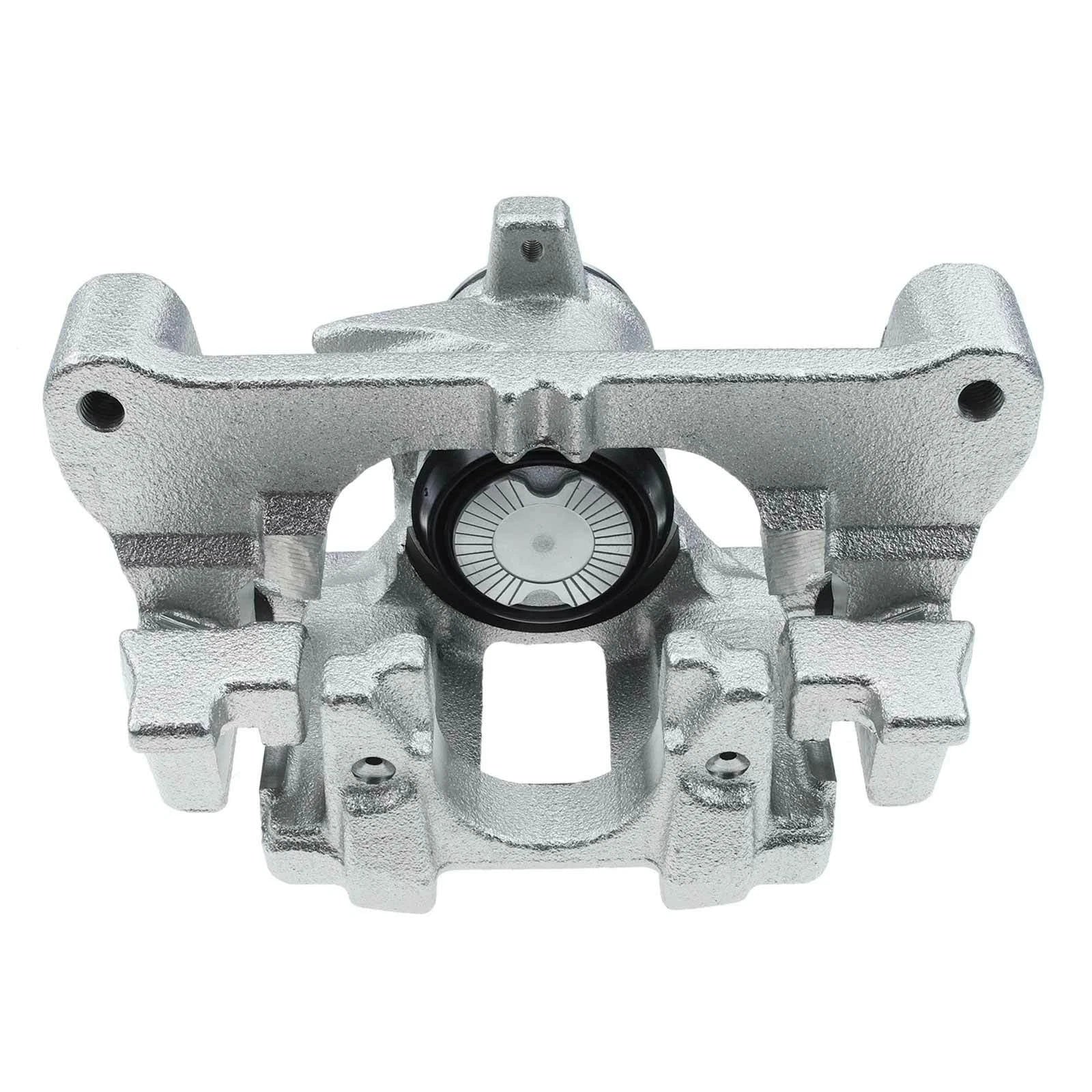 2X Rear Brake Calipers with Bracket for Subaru Legacy Outback (2015-2019)