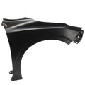 Fender for Subaru Impreza (2024) Front Passenger Side Steel