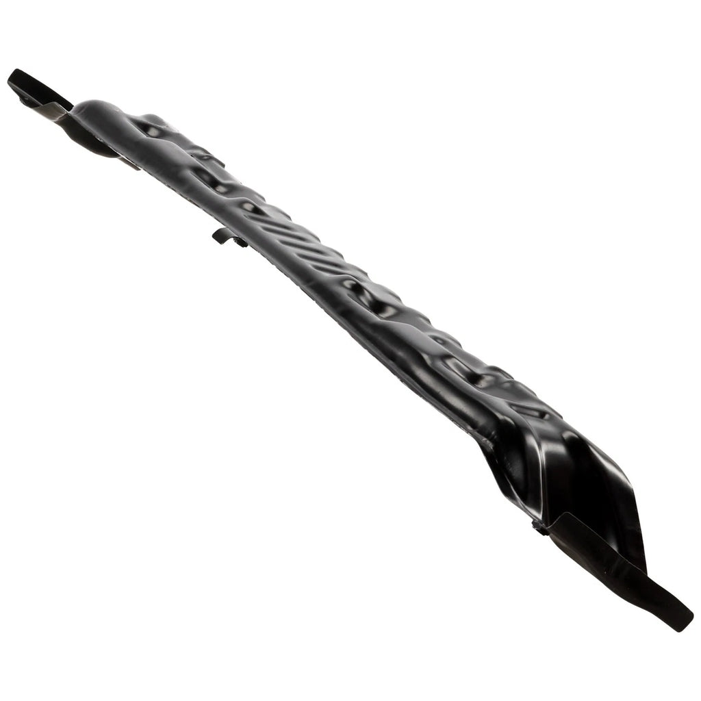 Lower Radiator Support for Subaru Impreza (2008–2015)