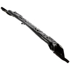 Lower Radiator Support for Subaru Impreza (2008–2015)