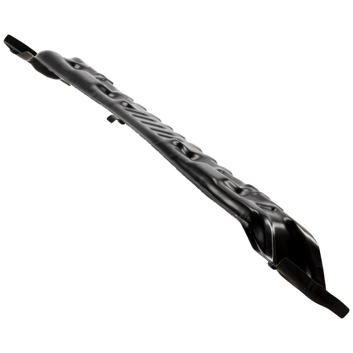 Lower Radiator Support for Subaru Impreza (2008–2015)