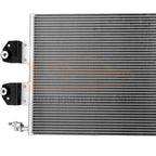 AC Condenser for Chevrolet Express 1500, GMC Savana 3500 (2003–2019)