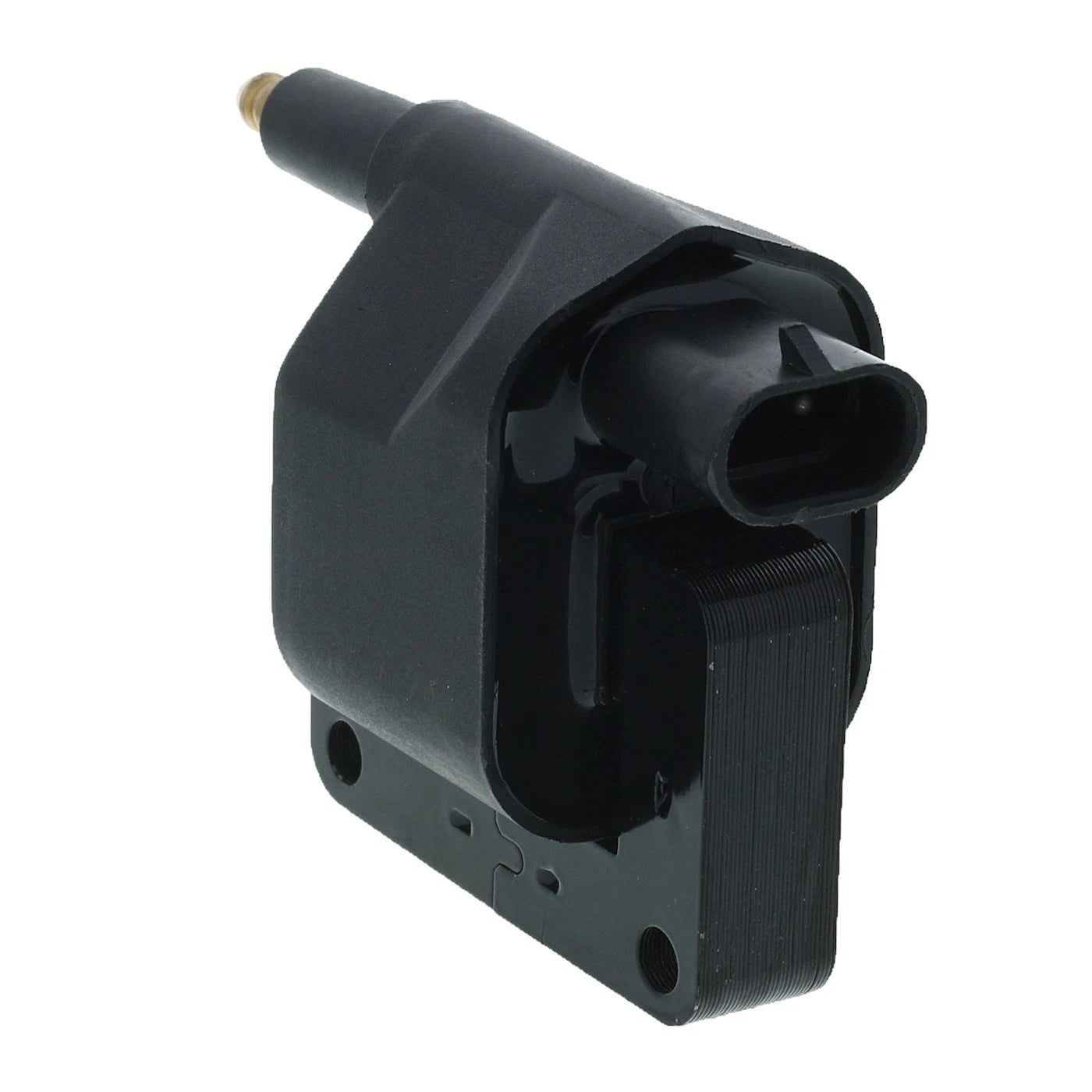 Set of 2 Ignition Coils for Ram Truck Van Dodge Dakota Cherokee