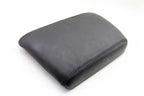 Leather Synthetic Center Console Armrest Cover for Lexus SC 430 (2002–2009)