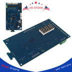 Control Circuit Board Kit for Pentair MasterTemp (NA/LP)