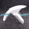 Front Fender Mudguard for Kawasaki Ninja ZX10R (2011–2013)