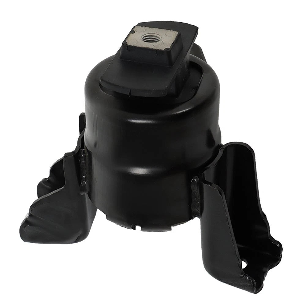 Motor and Trans Mount Set for Ford Fusion Mercury Milan (2010–2012)