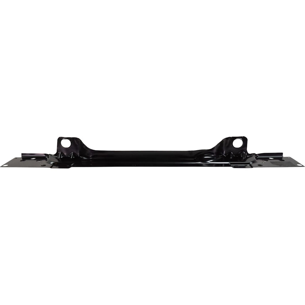 Radiator Support Brackets for Jeep Compass (2017-2022)