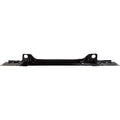 Radiator Support Brackets for Jeep Compass (2017-2022)