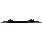 Radiator Support Brackets for Jeep Compass (2017-2022)