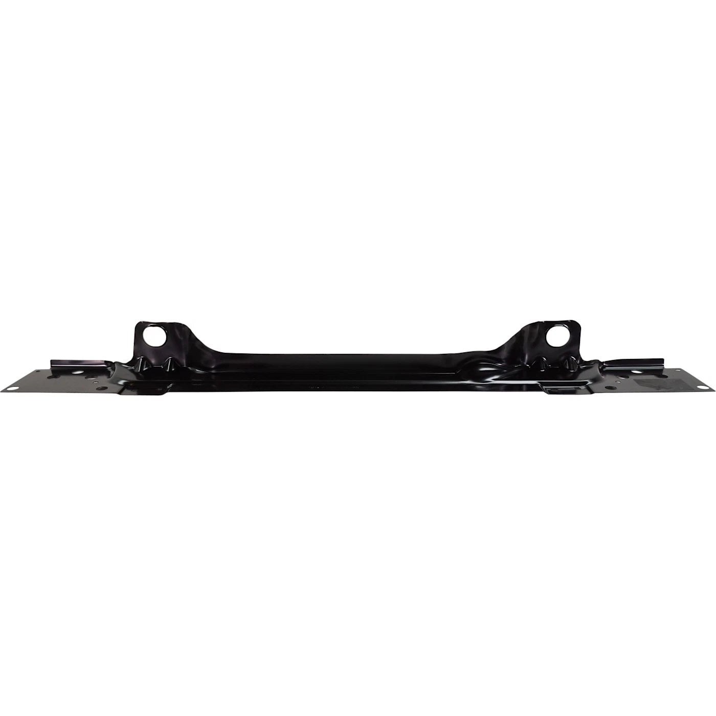 Radiator Support Brackets for Jeep Compass (2017-2022)